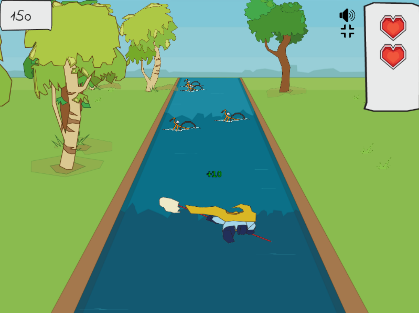 Overview of Hydro Hero Overview Hydro Hero